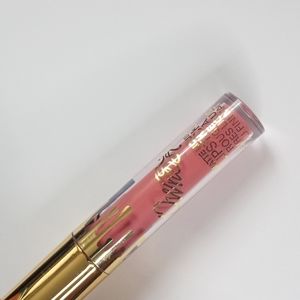 💋$5/20 Ownest matte liquid lip gloss "Number 23"
